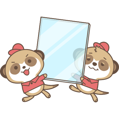 作業開始・完了