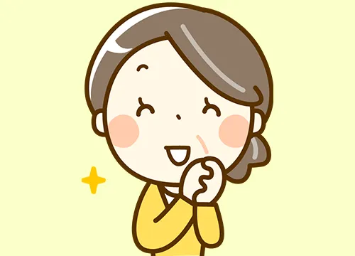 日の出町で窓ガラス修理されたT.K様
