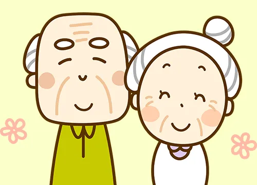 日の出町で玄関ガラス修理されたF.H様