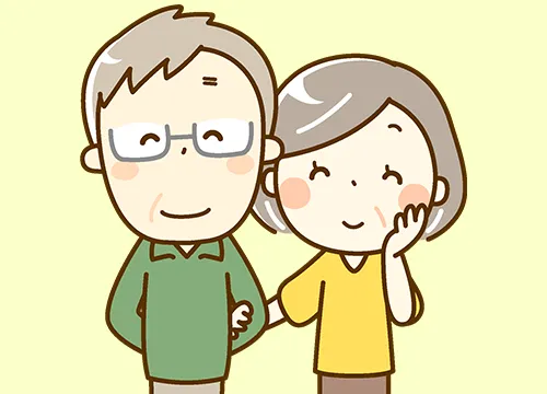 日の出町で引き戸ガラス修理されたS.M様