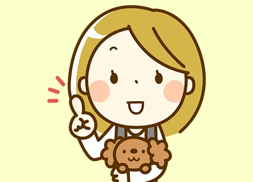 日の出町で窓ガラス修理されたA.K様