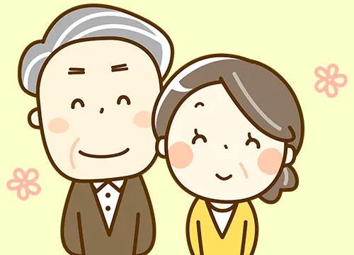 日の出町で障子ガラス修理されたS.H様